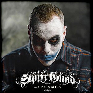 Mon élément (Explicit)