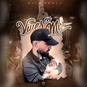 Vives En Mi
