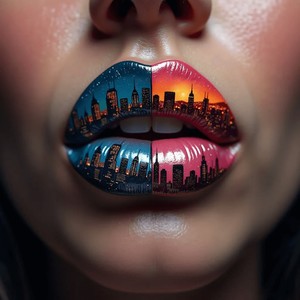 Slow Dancing in Sunshine (Remastered 2025)