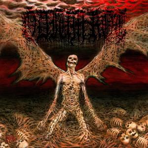 HELLSCAPE (feat. NOMVDIC) (Explicit)