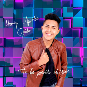 Te He Querido Olvidar