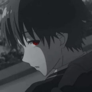 即兴的誓烂尾的诗