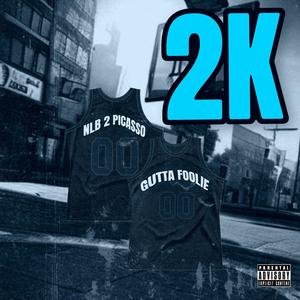 2K (Explicit)