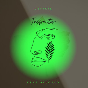 Inspector (Original)