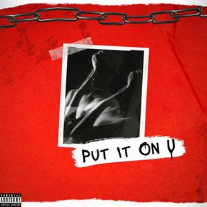 Put It On U (feat. LFB Shrek) [Explicit]