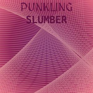 Punkling Slumber