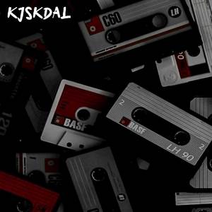 СassettesDamaged (Explicit)