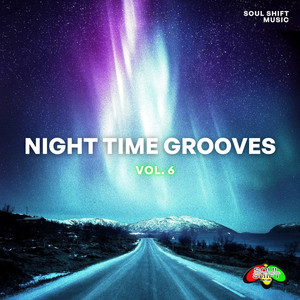 Feel It (Soul Shift Mix)