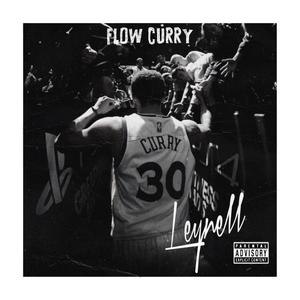 Flow Curry (Explicit)