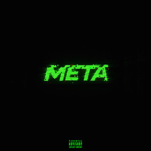 META (Explicit)