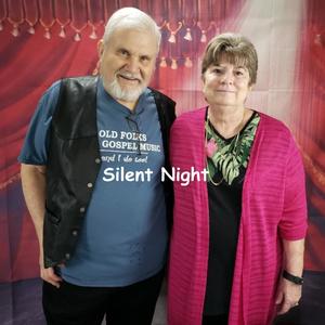 Silent Night