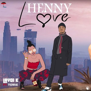 Henny Love