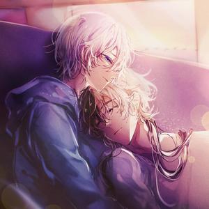 爱情转移 Feat. 乐正龙牙 言和V5