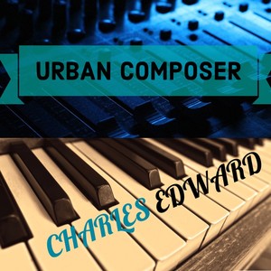 Urban Composer