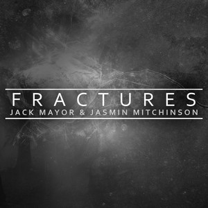 Fractures