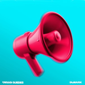 cesar guedes - Put Em Up