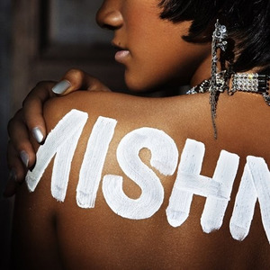 Fly  - remix (DJ Mitsu the Beats remix)