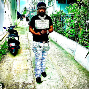 Long Way Home (Explicit)