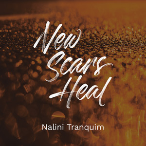 New Scars Heal (Radio Edit)