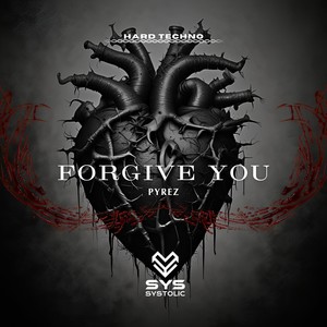 Forgive You (Original)