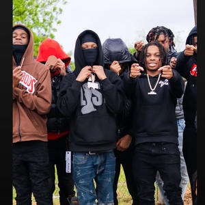 TakeaSoul x Teazo (Explicit)