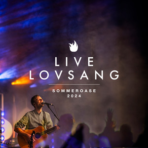 Live Lovsang (SommerOase 2024)