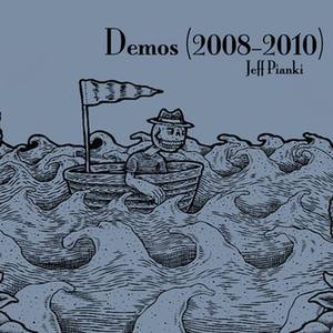 Demos (2008​-​2010)