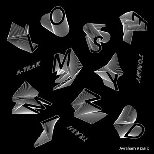 Martin Jensen POP 2016 (Avraham Remix)