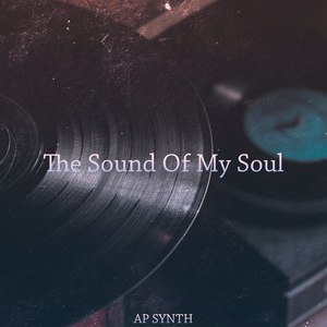 The Sound of My Soul