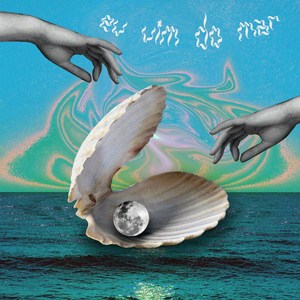 Eu Vim do Mar