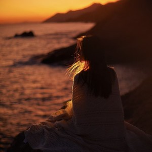 当你孤单你会想起谁 (DJ版)