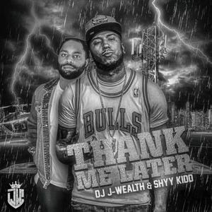 Fight For The Throne (feat. JRS) (Explicit)