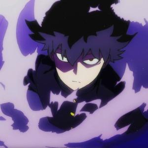 Never alone (Explicit)