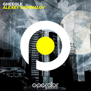 Gheegle (Radio Edit)