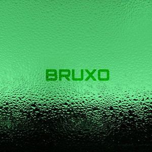 Bruxo