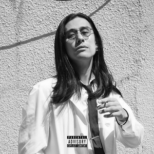 誰かの為じゃなく