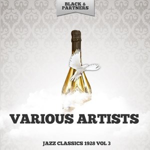 This Is Heaven (Original Mix)