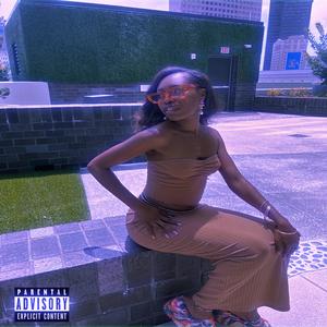 #DONTCOM3BACK¿ (feat. Tinoo) (Explicit)