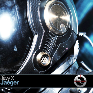 Jaeger (Original Mix)