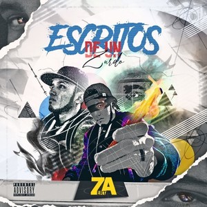 Una Noche Fría (Explicit)