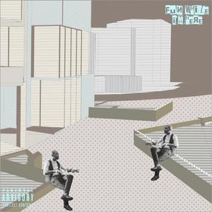 LEFT ON READ (feat. Lxrdbae, JAZZ BANDITO & dxvl) (Explicit)