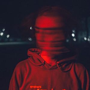 Fac ce pot (Explicit)