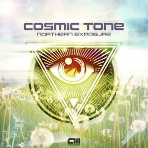 Cosmic Machine