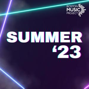 Summer '23 (Explicit)
