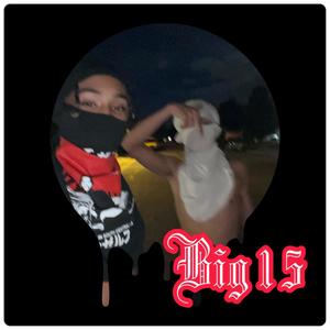 Big one five (Explicit)