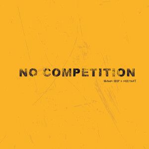 No Competition