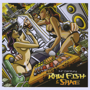 Double Dragons(feat. Big Lo)