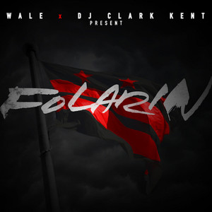 Folarin (Explicit)