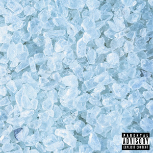 cristalli (Explicit)