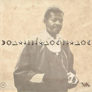 Price Right Now (Explicit)